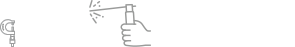 logo JMY